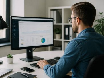 Seo expert wordpress : comment optimiser son site pour Google