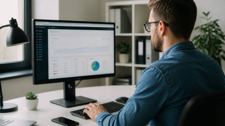Seo expert wordpress : comment optimiser son site pour Google