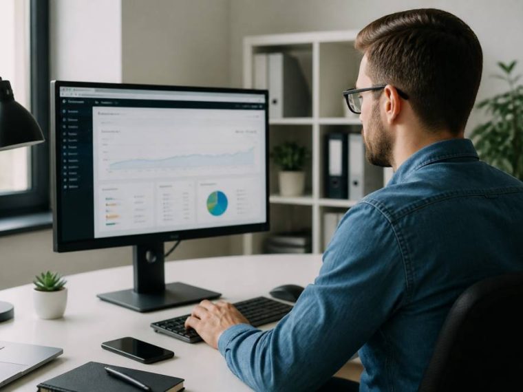 Seo expert wordpress : comment optimiser son site pour Google