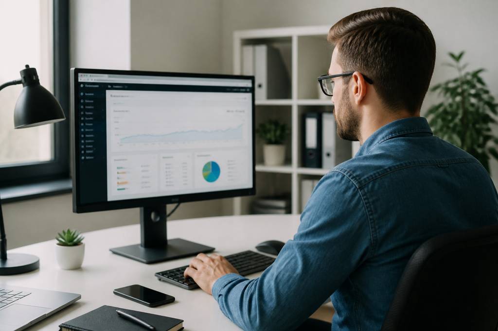 Seo expert wordpress : comment optimiser son site pour Google