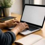 Seo expert wordpress : comment optimiser son site pour Google