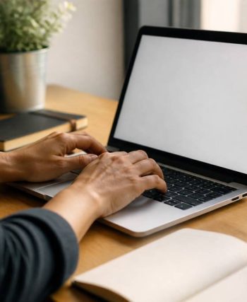 Écrire texte en ligne : guide complet pour rédiger rapidement et efficacement