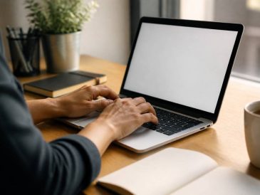 Écrire texte en ligne : guide complet pour rédiger rapidement et efficacement