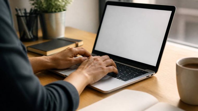Écrire texte en ligne : guide complet pour rédiger rapidement et efficacement