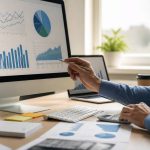 Seo expert wordpress : comment optimiser son site pour Google
