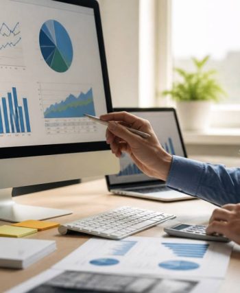 Analyse de referencement : comment améliorer la visibilité de votre site sur Google
