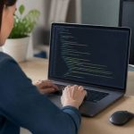 Écrire texte en ligne : guide complet pour rédiger rapidement et efficacement