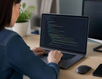 Decoder html : comment lire et comprendre le code d’une page web