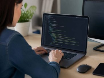 Decoder html : comment lire et comprendre le code d’une page web