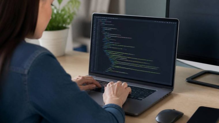 Decoder html : comment lire et comprendre le code d’une page web