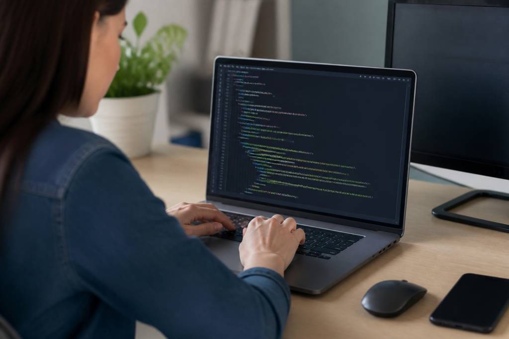 Decoder html : comment lire et comprendre le code d’une page web