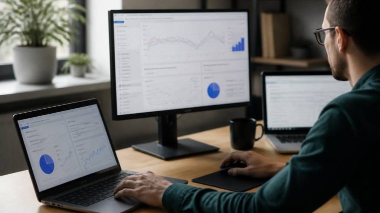 Affiliate SEO : stratégies pour optimiser le référencement de vos liens d’affiliation