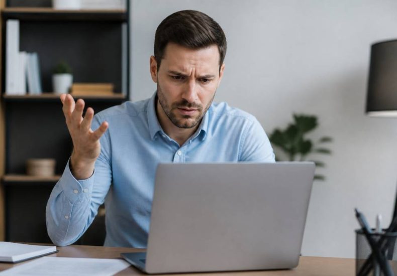 403 vs 40 différences, causes et solutions pour comprendre ces erreurs HTTP