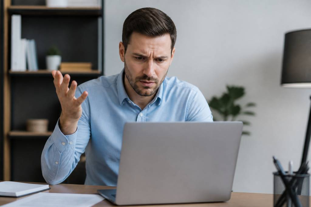 403 vs 40 différences, causes et solutions pour comprendre ces erreurs HTTP