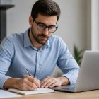 Quel est le mot clé SEO exact à intégrer dans le titre ?
