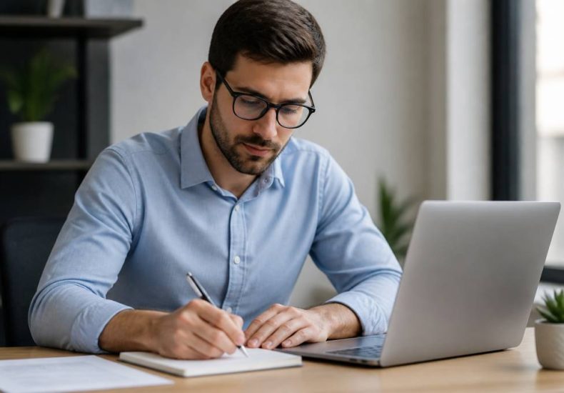 Quel est le mot clé SEO exact à intégrer dans le titre ?