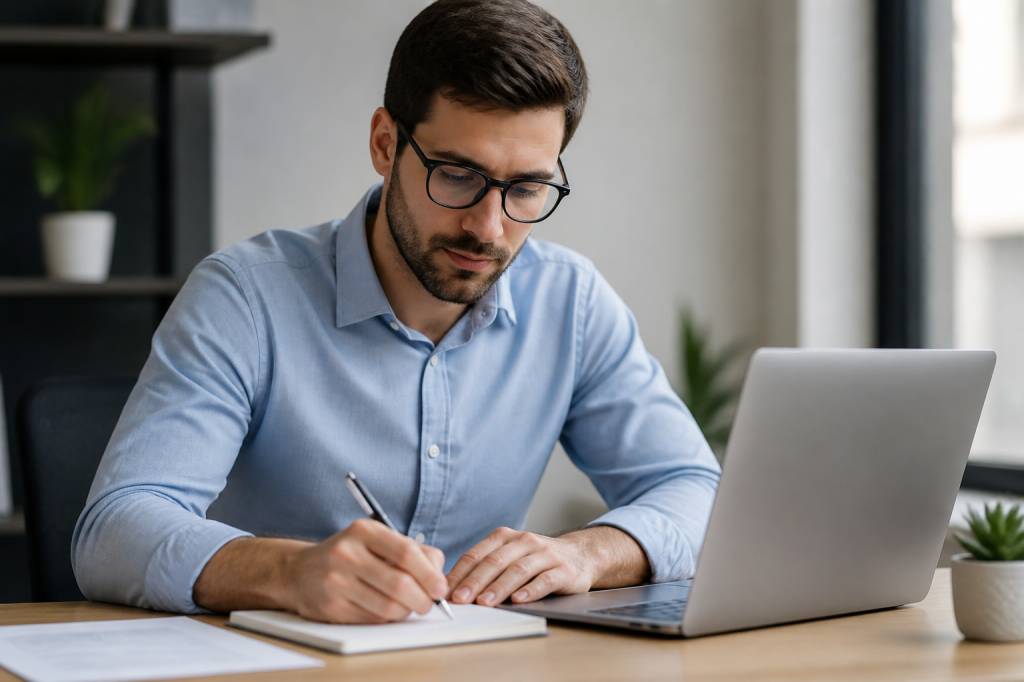 Quel est le mot clé SEO exact à intégrer dans le titre ?