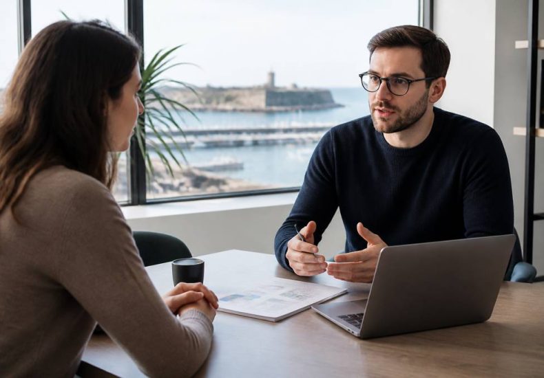 Consultant seo brest : comment choisir le bon expert pour améliorer votre visibilité locale