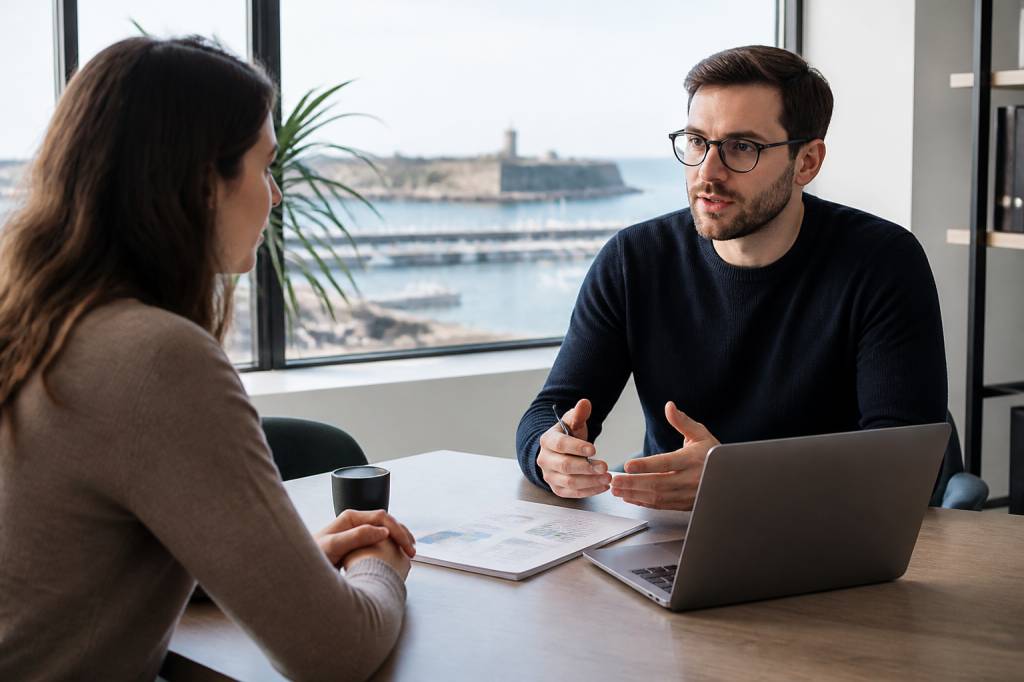 Consultant seo brest : comment choisir le bon expert pour améliorer votre visibilité locale