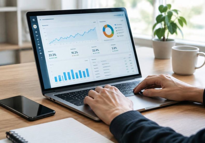 Analyse website online : les meilleurs outils pour auditer et optimiser votre site web