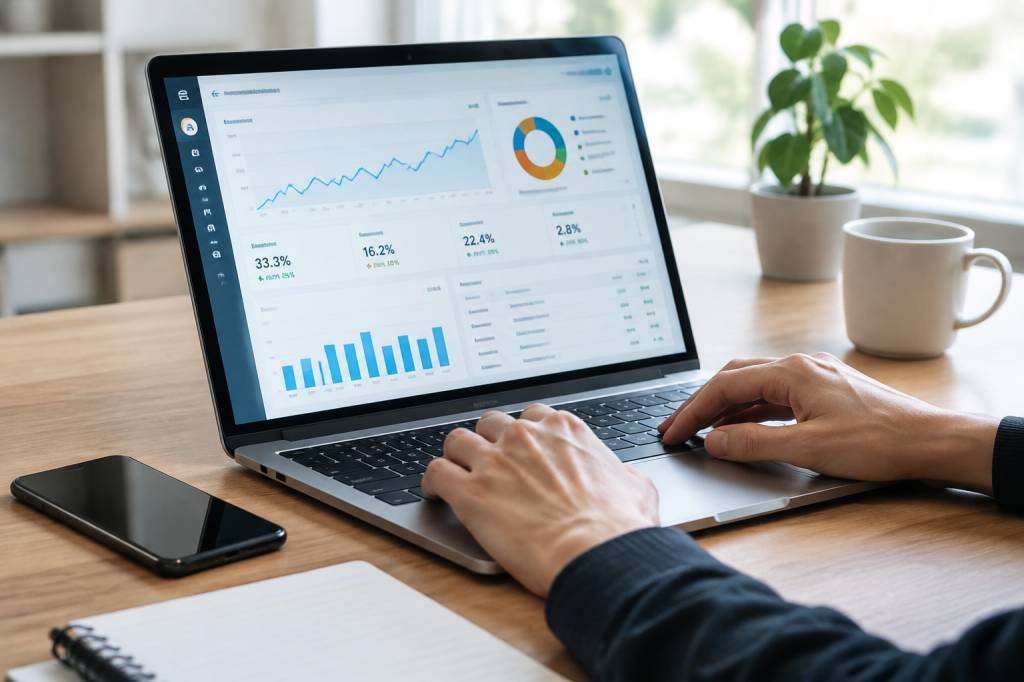Analyse website online : les meilleurs outils pour auditer et optimiser votre site web