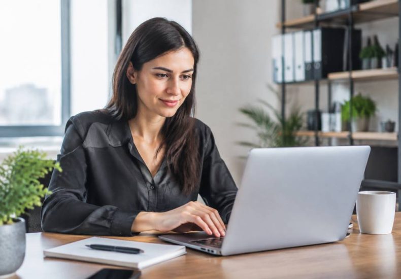 Freelance seo services : comment choisir le bon expert pour votre stratégie SEO