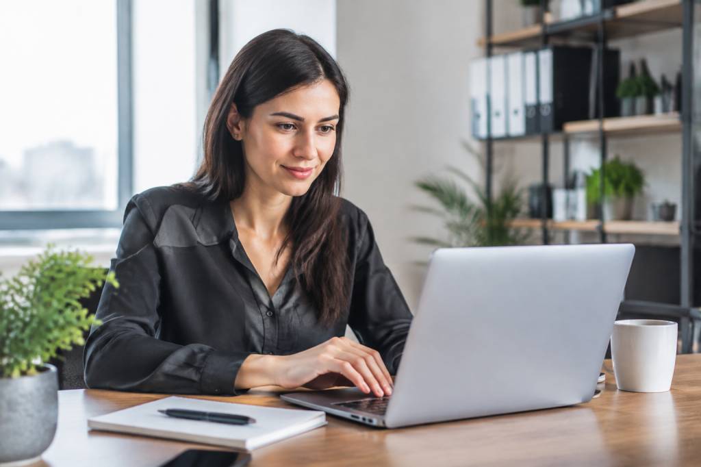 Freelance seo services : comment choisir le bon expert pour votre stratégie SEO