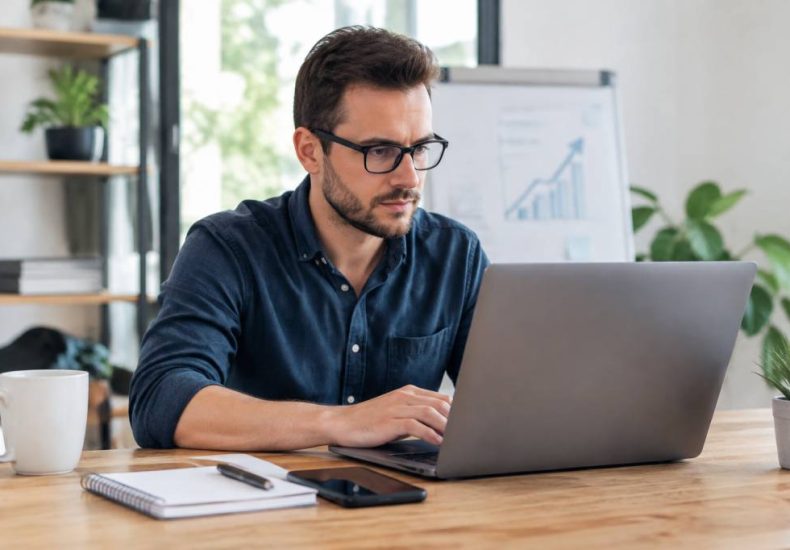 Freelance SEO service : comment choisir un consultant SEO pour améliorer votre référencement naturel