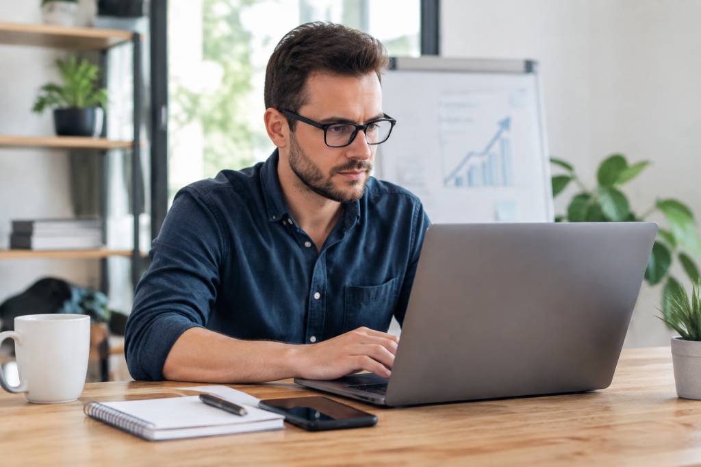 Freelance SEO service : comment choisir un consultant SEO pour améliorer votre référencement naturel