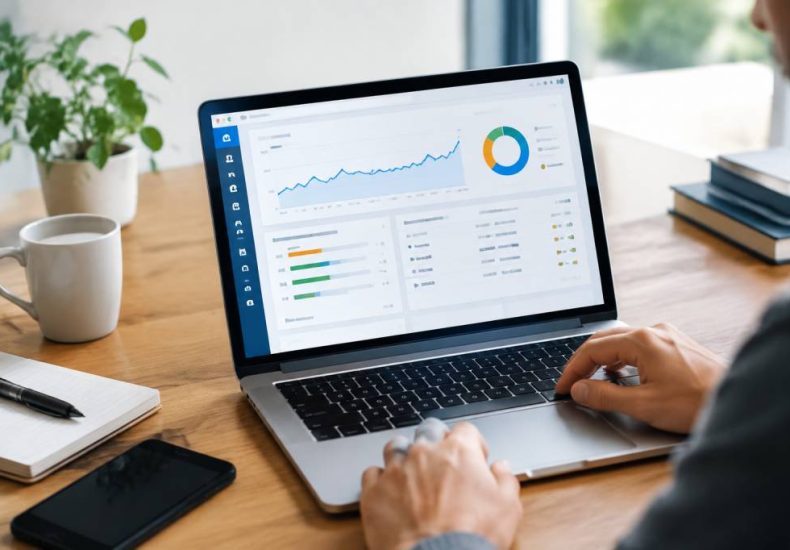 Comment choisir le meilleur logiciel audit seo pour optimiser votre référencement naturel