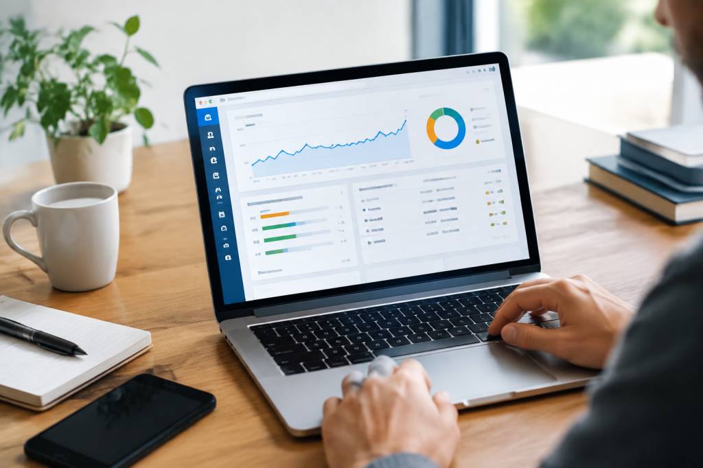 Comment choisir le meilleur logiciel audit seo pour optimiser votre référencement naturel