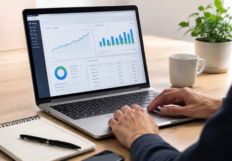 Serprobot : guide du logiciel SEO pour suivre et améliorer son référencement naturel