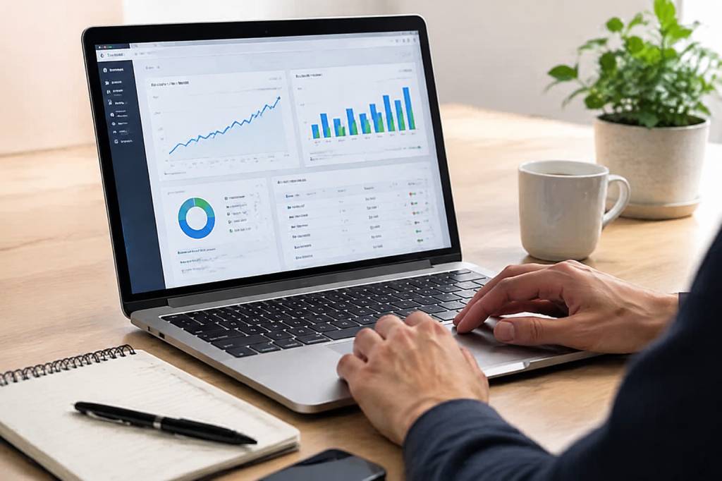 Serprobot : guide du logiciel SEO pour suivre et améliorer son référencement naturel