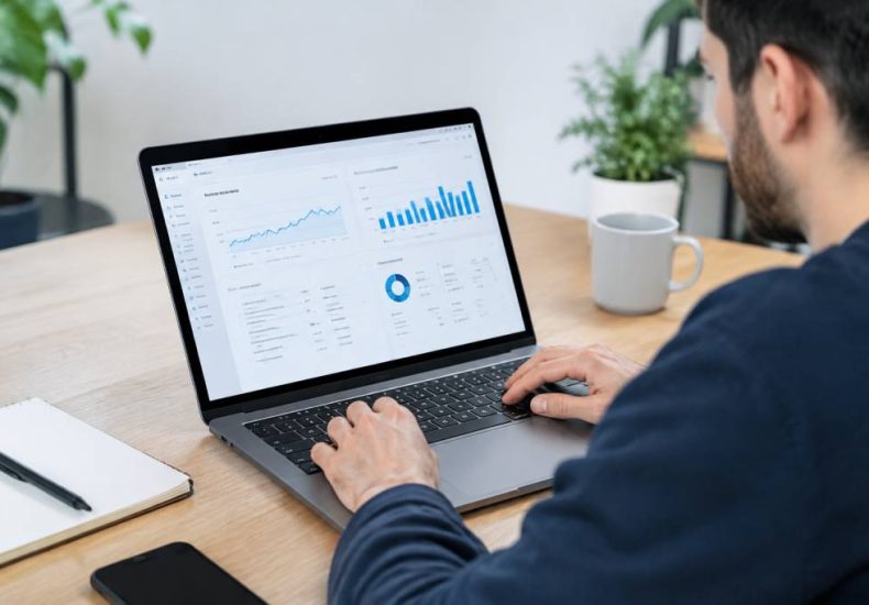 Analyse seo of a website : méthode complète pour auditer et optimiser un site web