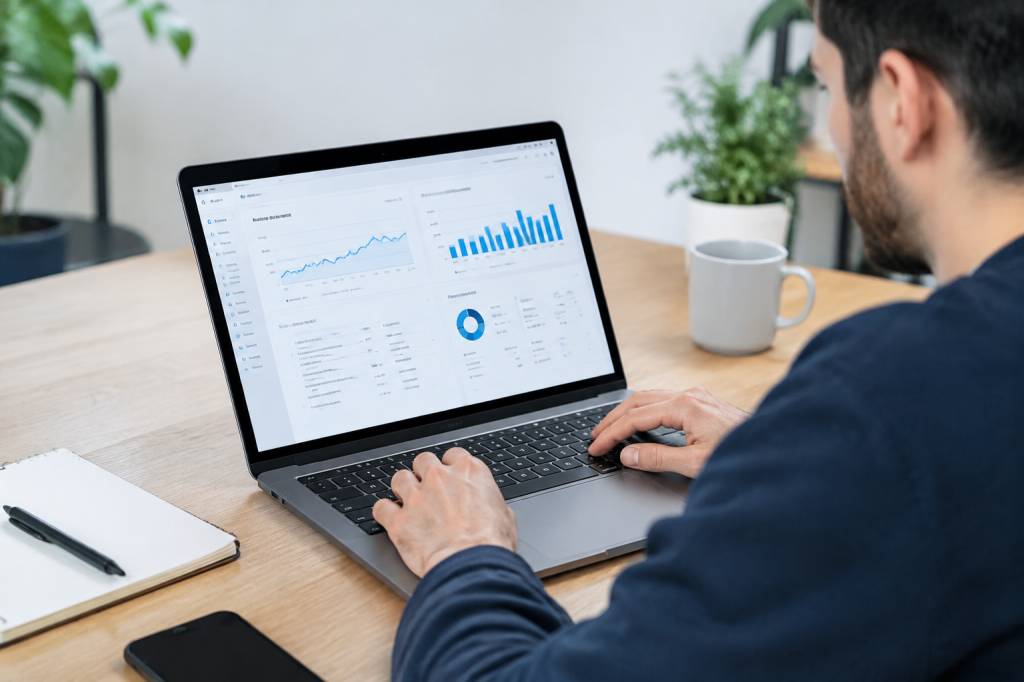 Analyse seo of a website : méthode complète pour auditer et optimiser un site web
