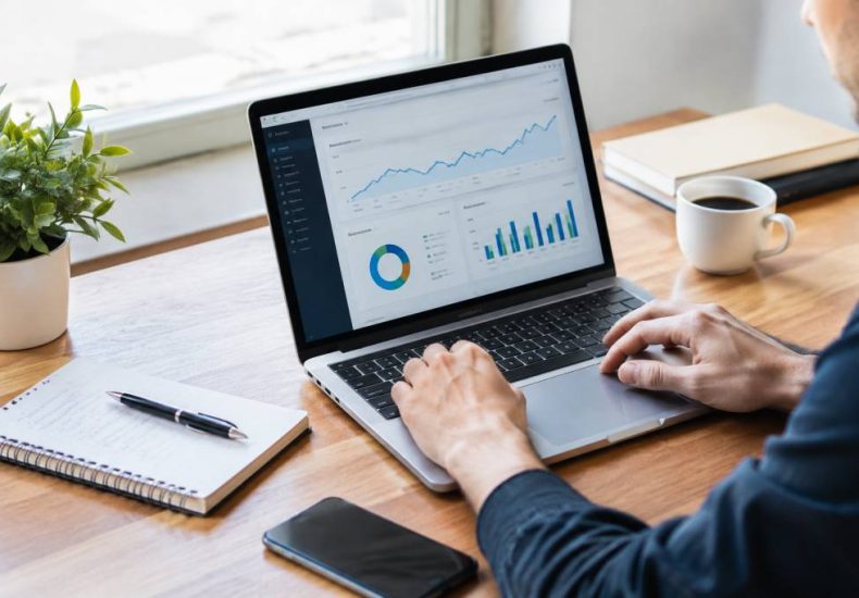 Analyse seo site web : méthodes et outils pour améliorer votre visibilité en ligne