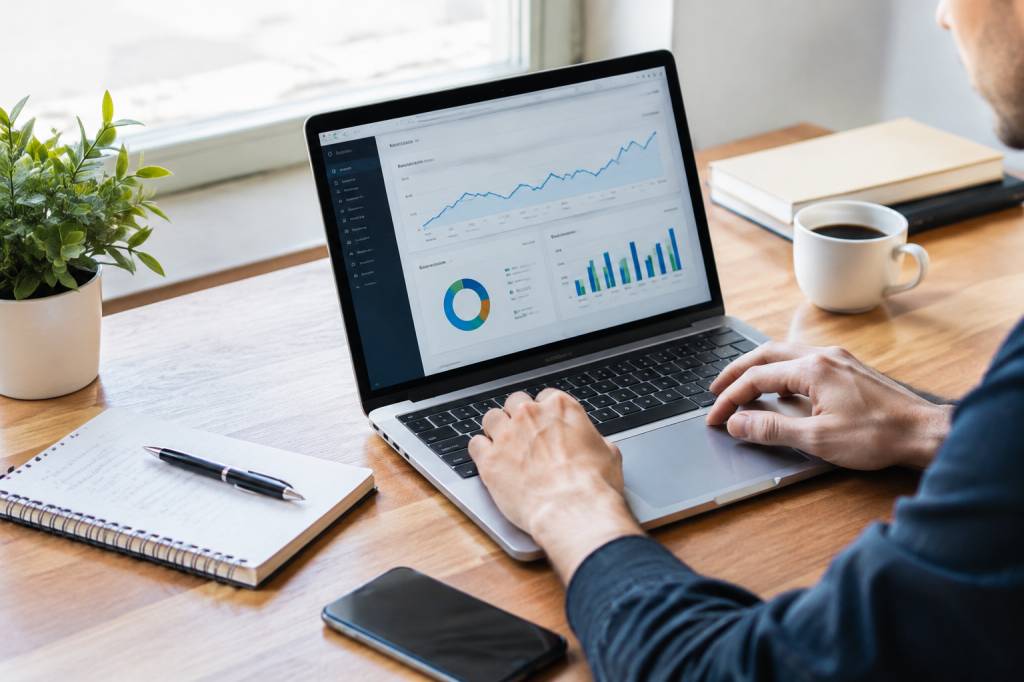 Analyse seo site web : méthodes et outils pour améliorer votre visibilité en ligne
