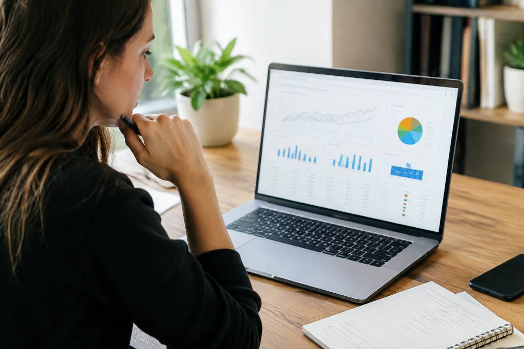 Comment réaliser une analyse référencement site web efficace ?