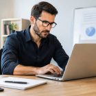 Prestation consultant SEO : services, tarifs et résultats attendus