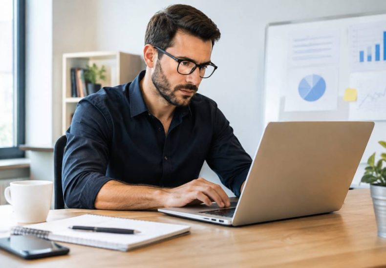 Prestation consultant SEO : services, tarifs et résultats attendus