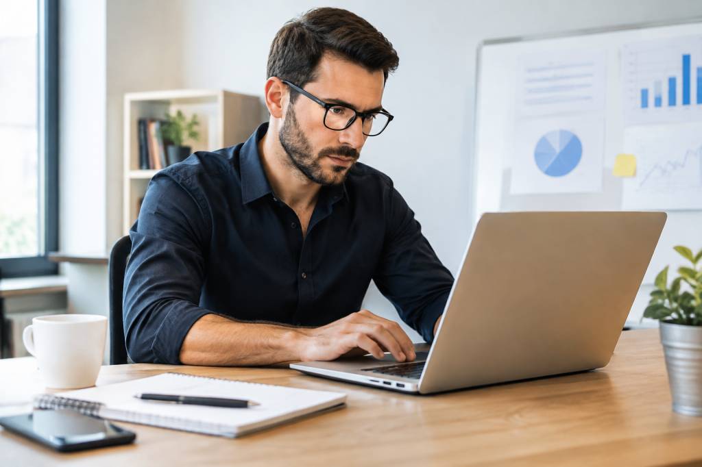 Prestation consultant SEO : services, tarifs et résultats attendus