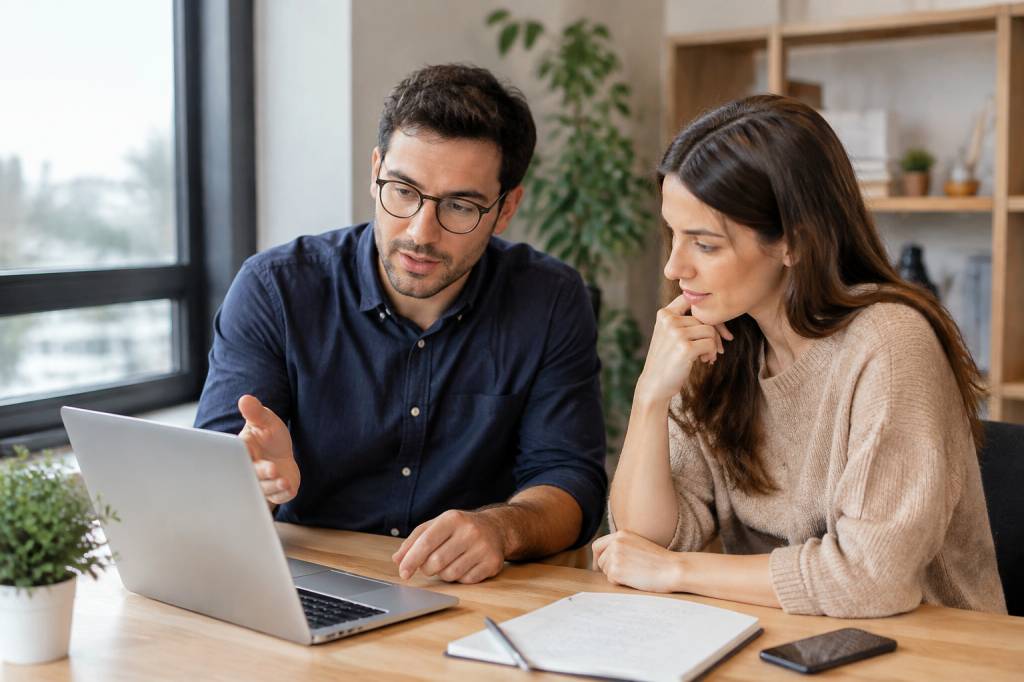 Comment choisir un consultant seo à Nantes pour améliorer votre visibilité sur Google