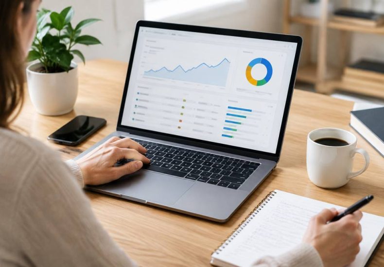 Comment réaliser une analyse de page SEO efficace pour améliorer son référencement naturel
