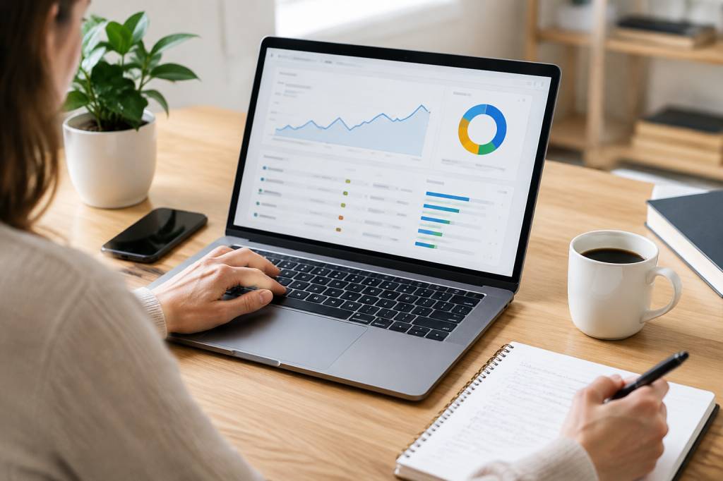 Comment réaliser une analyse de page SEO efficace pour améliorer son référencement naturel