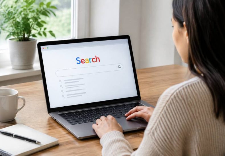 Premier moteur de recherche : comprendre son fonctionnement et son impact sur le web
