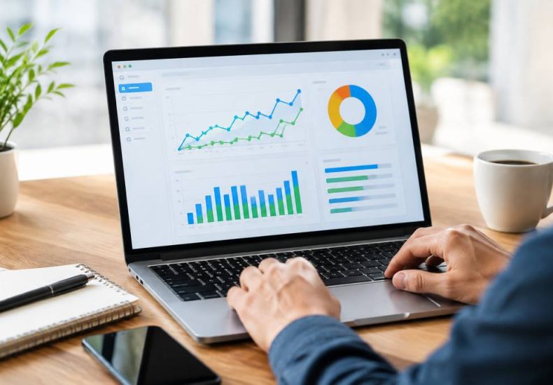 Analyse SEO gratuit : les outils et méthodes pour évaluer votre site web