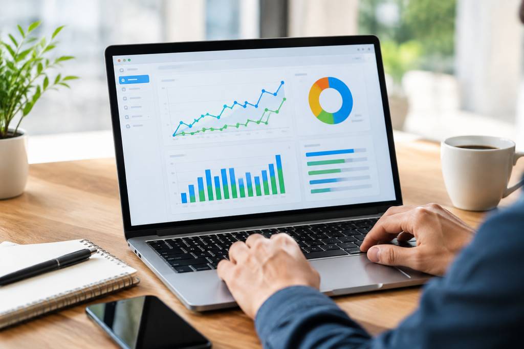 Analyse SEO gratuit : les outils et méthodes pour évaluer votre site web