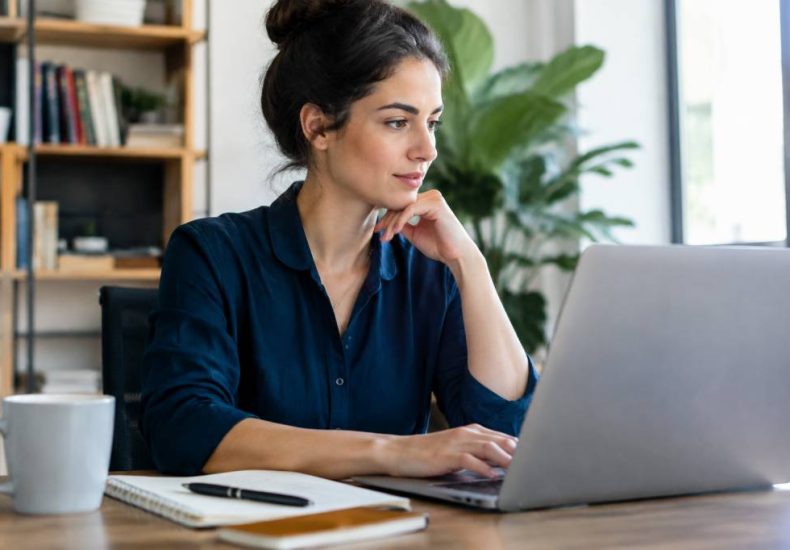 Certification SEO : comment choisir la formation adaptée à vos objectifs professionnels