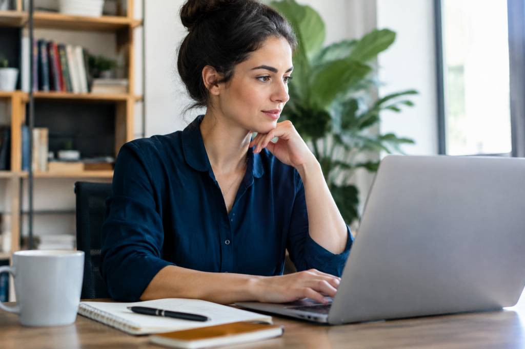 Certification SEO : comment choisir la formation adaptée à vos objectifs professionnels