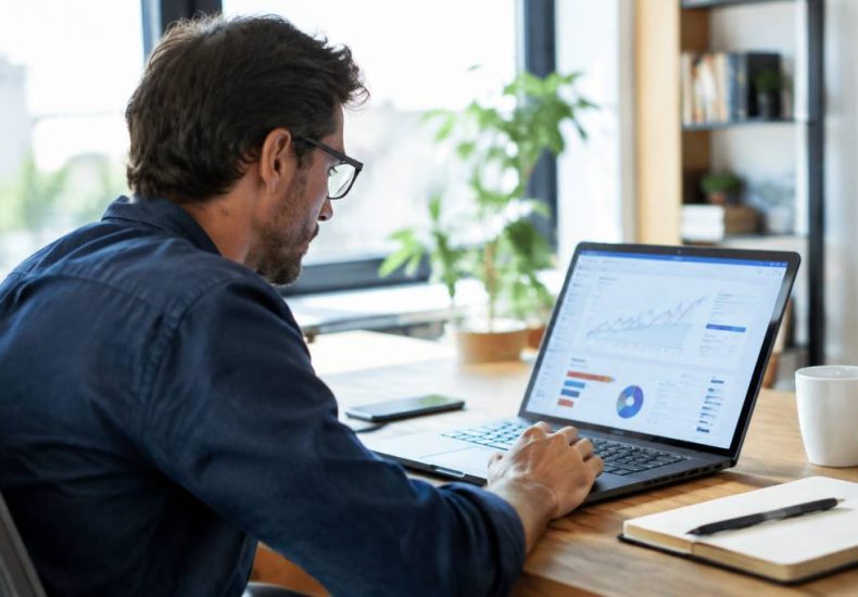 Freelancer Google Ads : comment choisir un expert pour gérer vos campagnes publicitaires ?